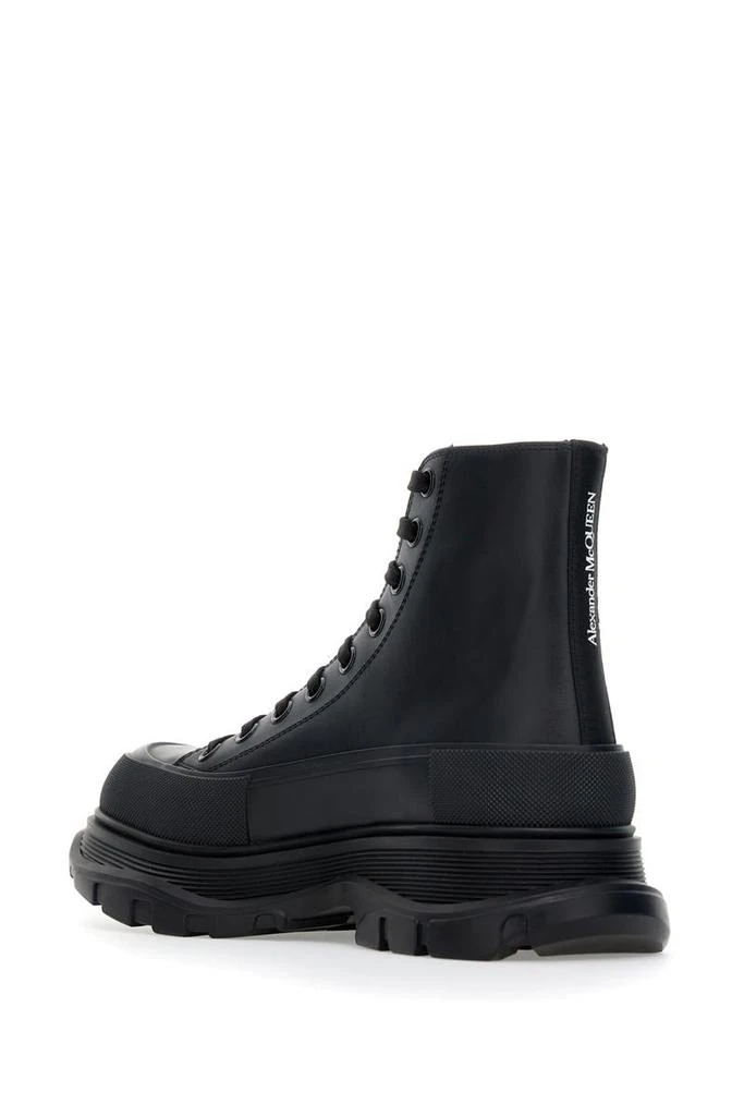 Alexander McQueen Alexander McQueen Sneakers 3