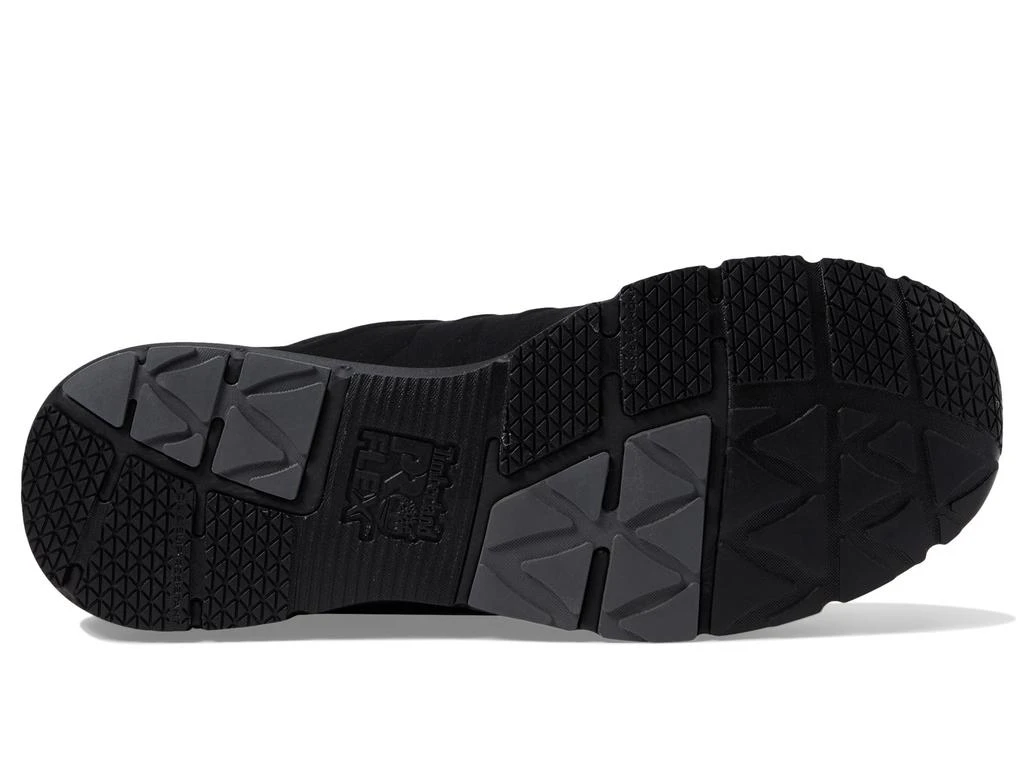 Timberland Radius Mid Composite Safety Toe 3