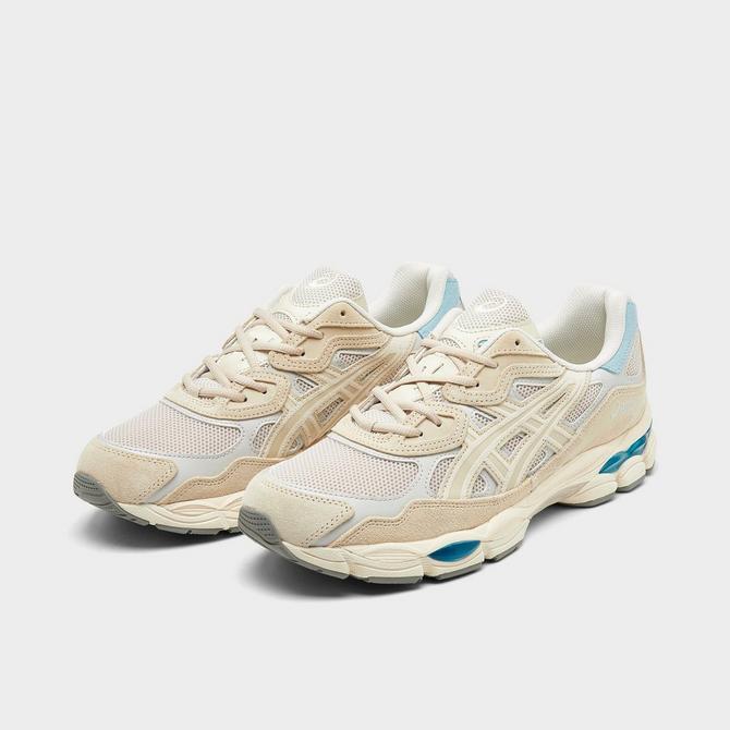 ASICS ASICS GEL-NYC Casual Shoes