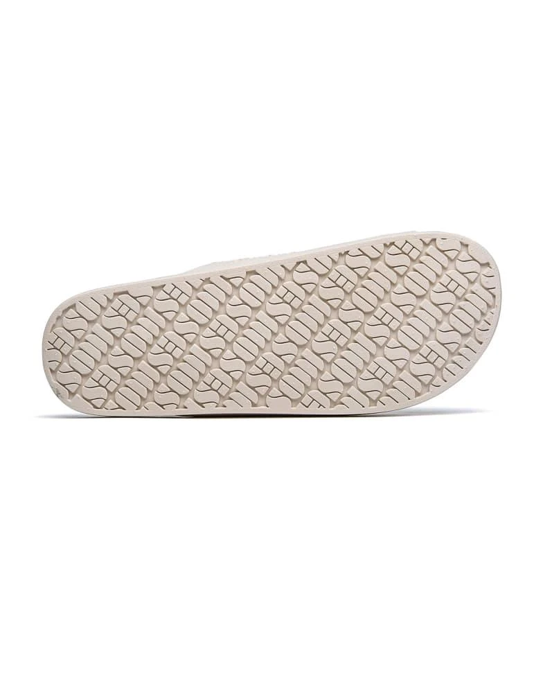 Freedom Moses Freedom Moses Scented Sandals in cream 3