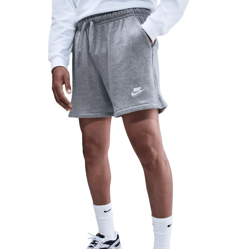 nike lounge shorts mens