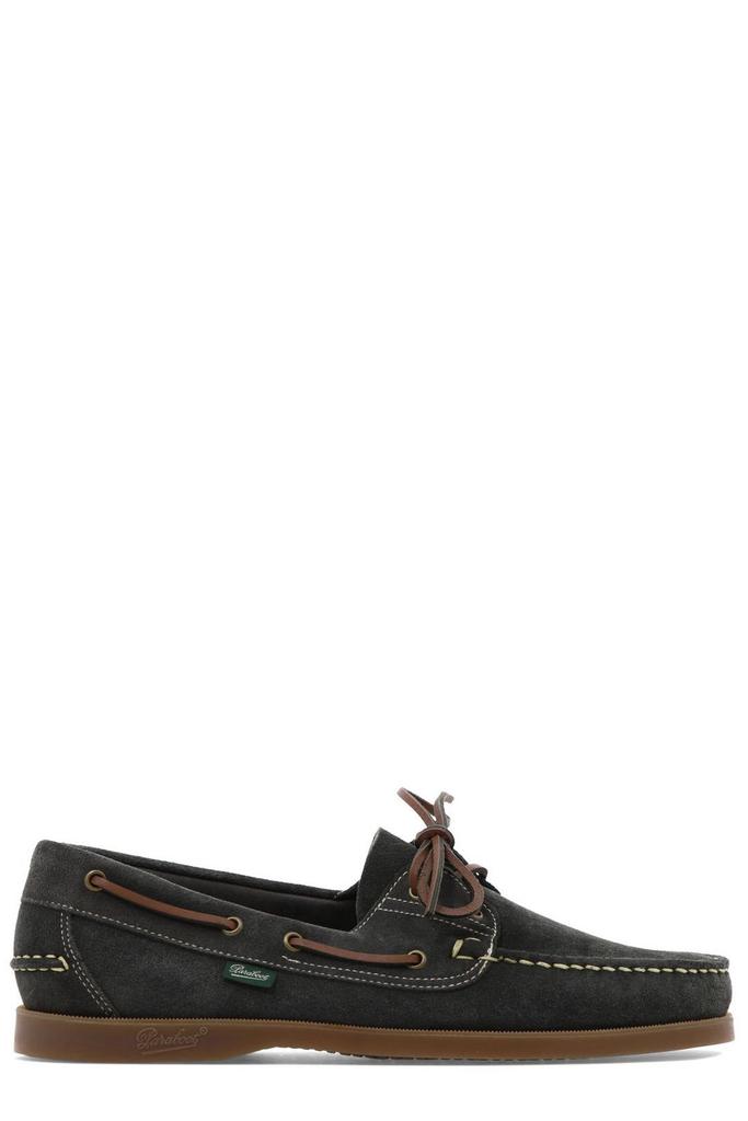 Paraboot Paraboot Mocassino 
