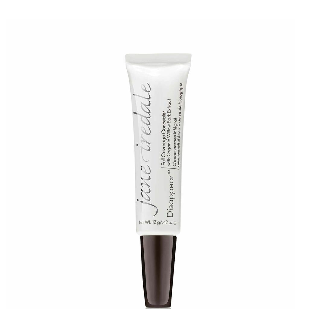 Jane Iredale jane iredale Disappear Concealer