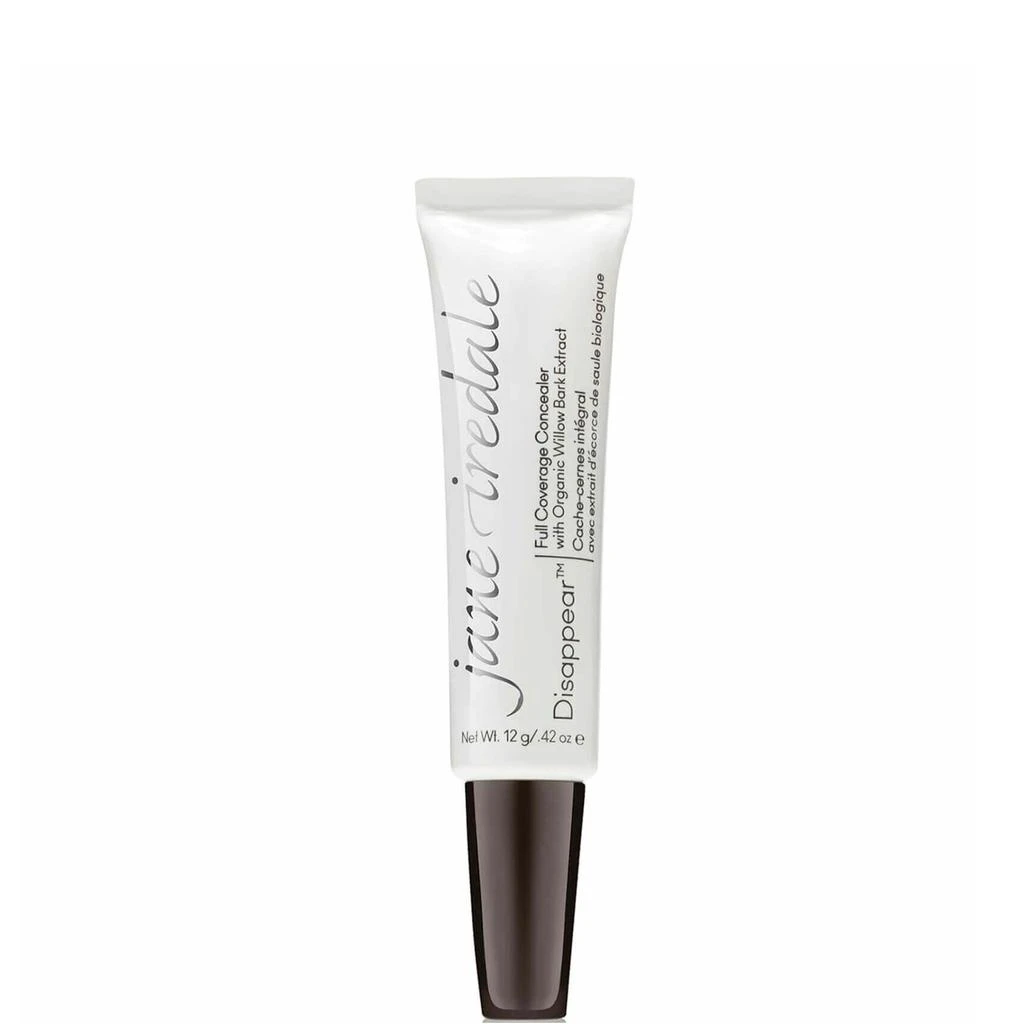 Jane Iredale jane iredale Disappear Concealer 1