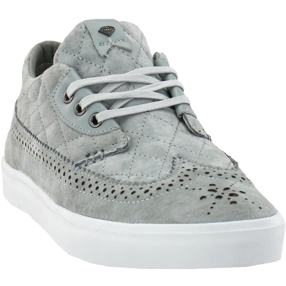 Diamond Supply Co NT-1 Sneakers 2