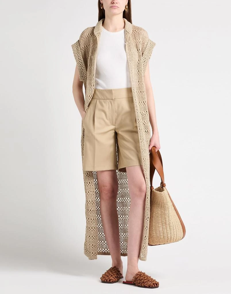 Brunello Cucinelli Cardigan 3