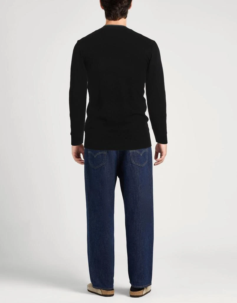Costume National Sweater 3