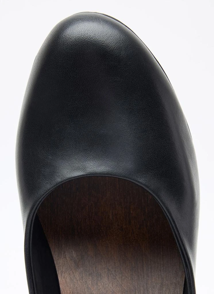 Chloé Judith Clogs 7