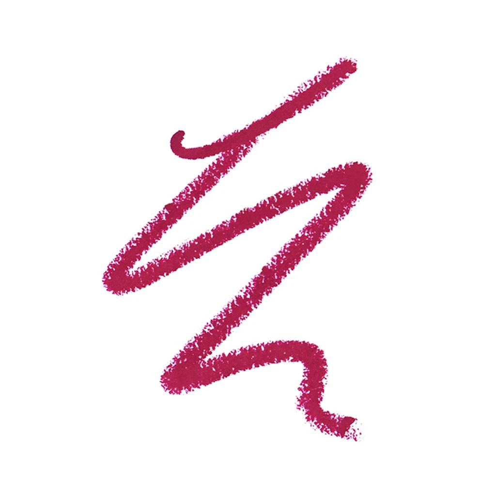 NARS Precision Lip Liner 30