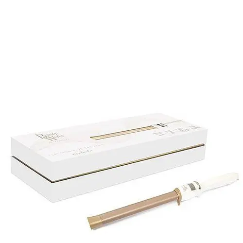 Beauty Works Beauty Works - Flat Iron Curl Bar 25mm