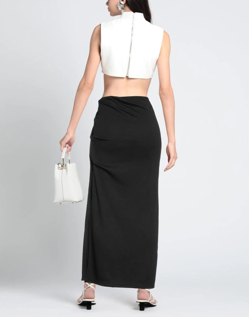 Christopher Esber Maxi Skirts 3