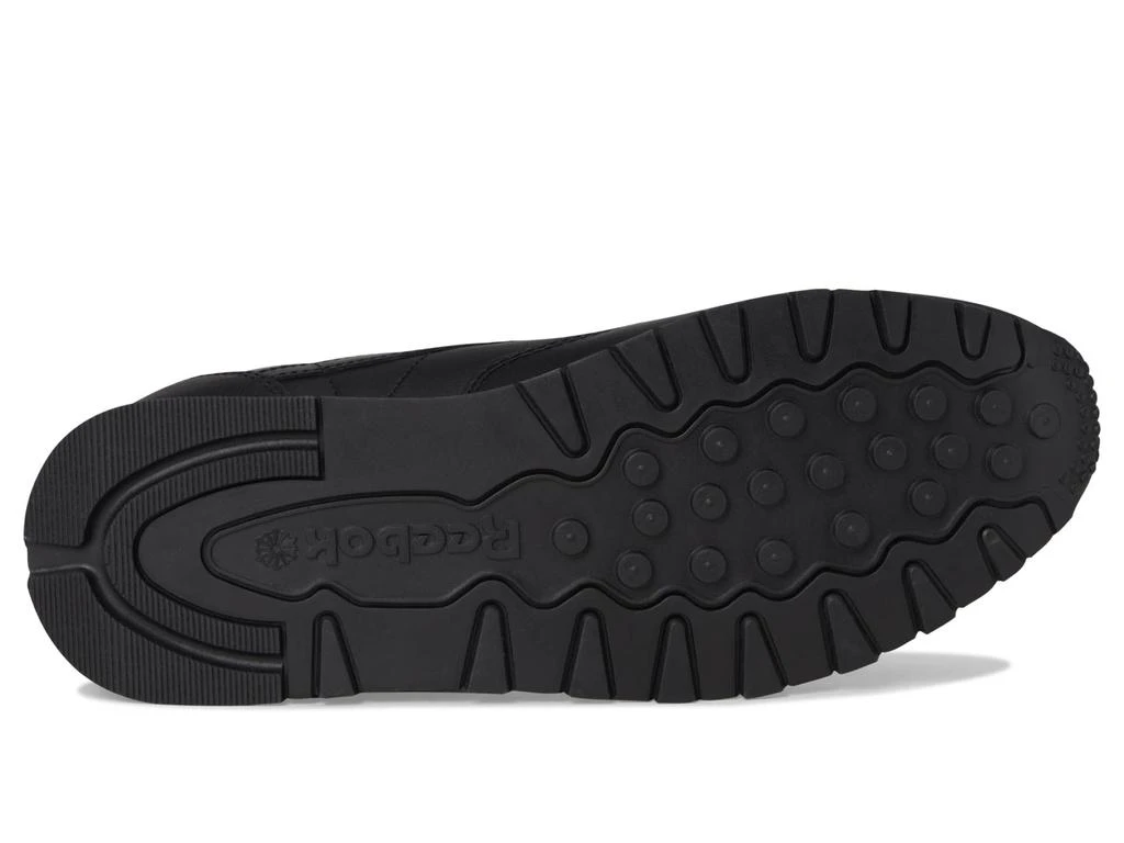 Reebok Classic Leather 3