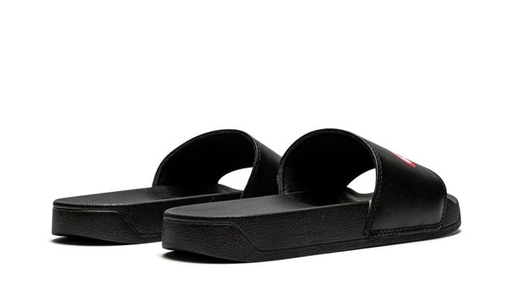 Travis Scott Travis Scott Cacti Slides 4