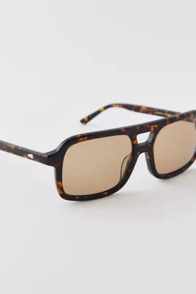 Crap Eyewear Crap Eyewear Spaced Ranger Sunglasses 3
