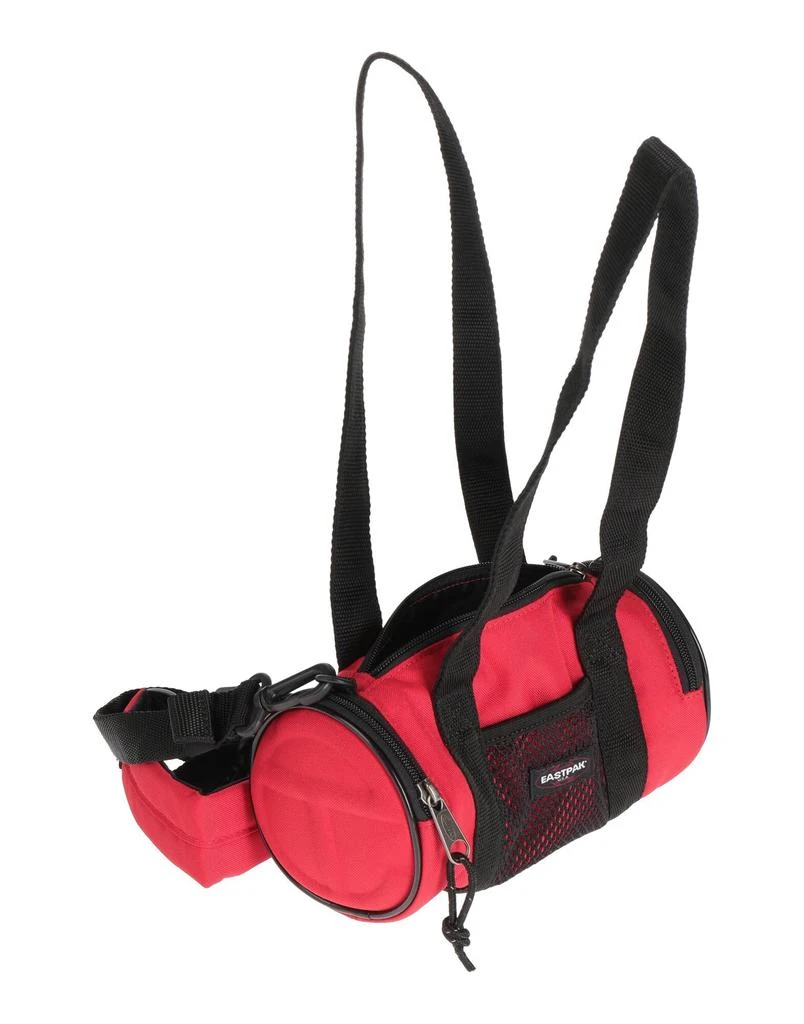Eastpak Handbag 2