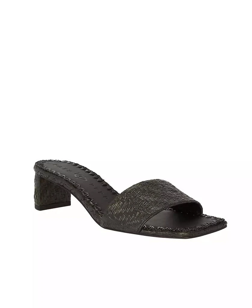 Katy Perry Women's Wanderering Slip-On Sandals 1