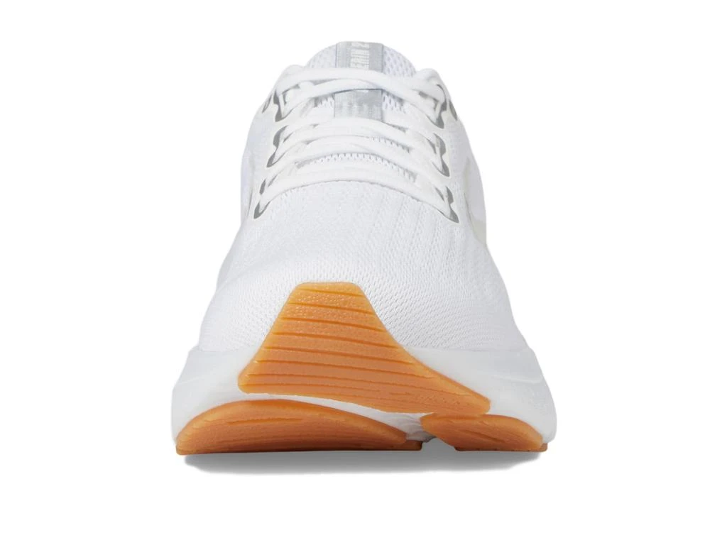 Brooks Glycerin 21 3