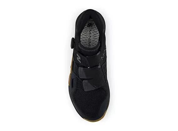 New Balance Minimus TR BOA® v2 4