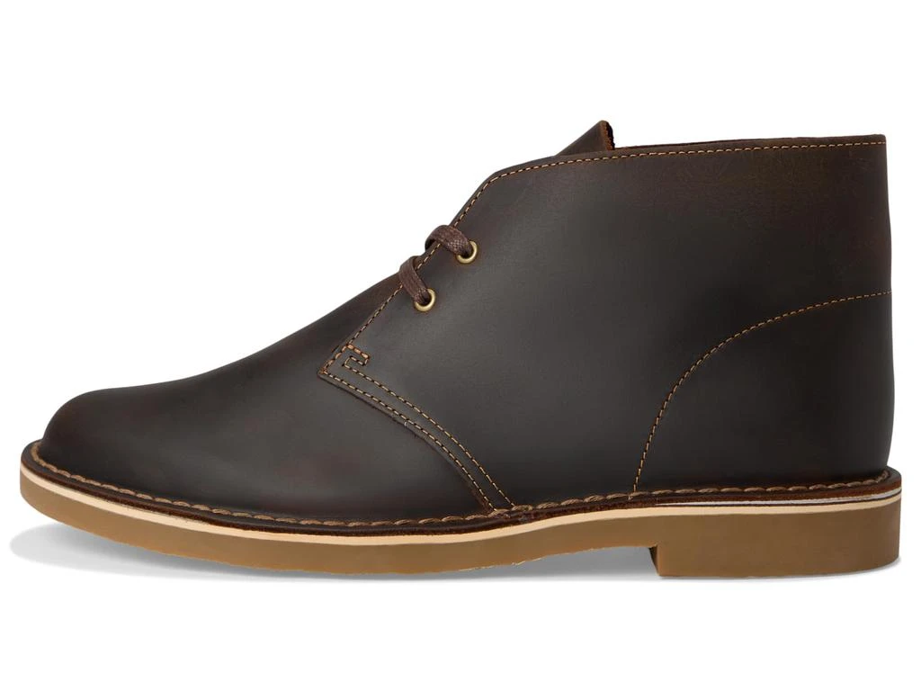 Clarks Shepton 4