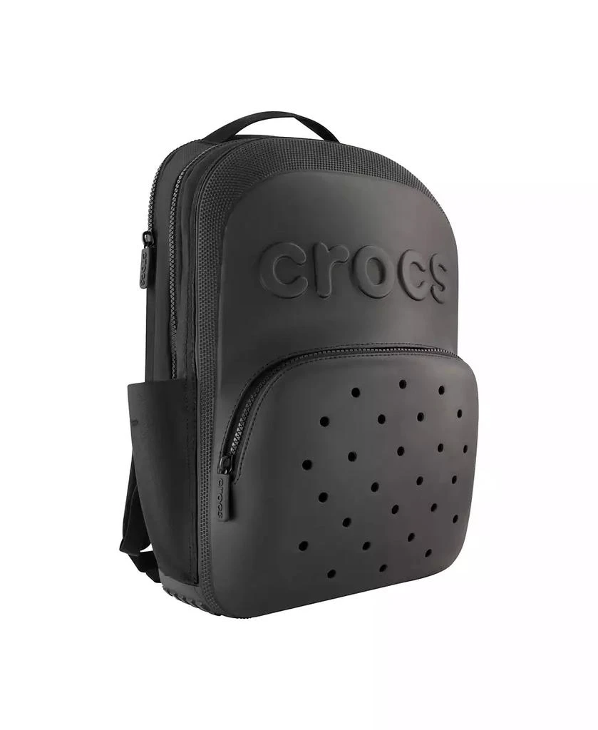 Crocs Classic Backpack 5