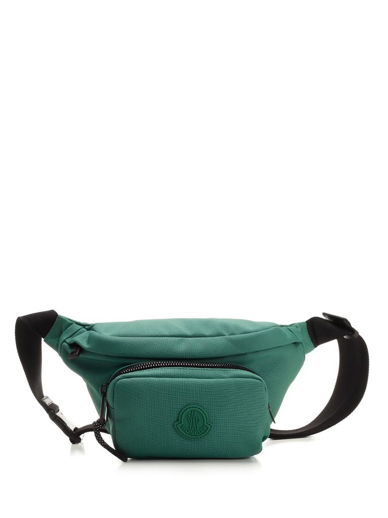 Moncler alchemy fanny pack - Bags - BeyondStyle Moncler alchemy fanny pack - Bags - BeyondStyle