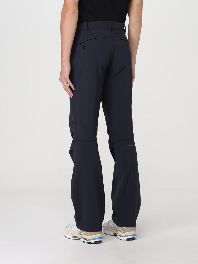 Mammut Pants men Mammut