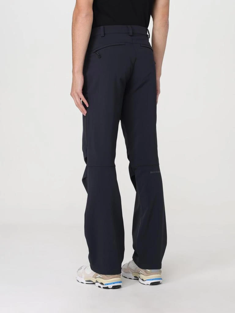 Mammut Pants men Mammut 2