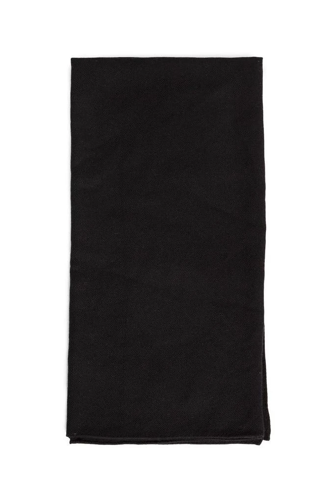 Rick Owens Rick Owens Scarves 1