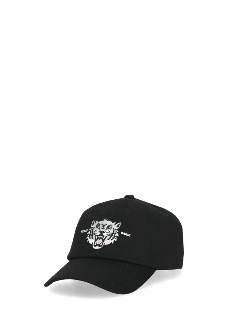 Kenzo Kenzo Hats 1