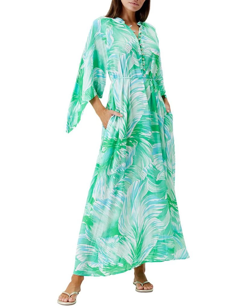 flowy a line maxi dress A-Line Satin Maxi Dress | Formal Holiday Dresses
