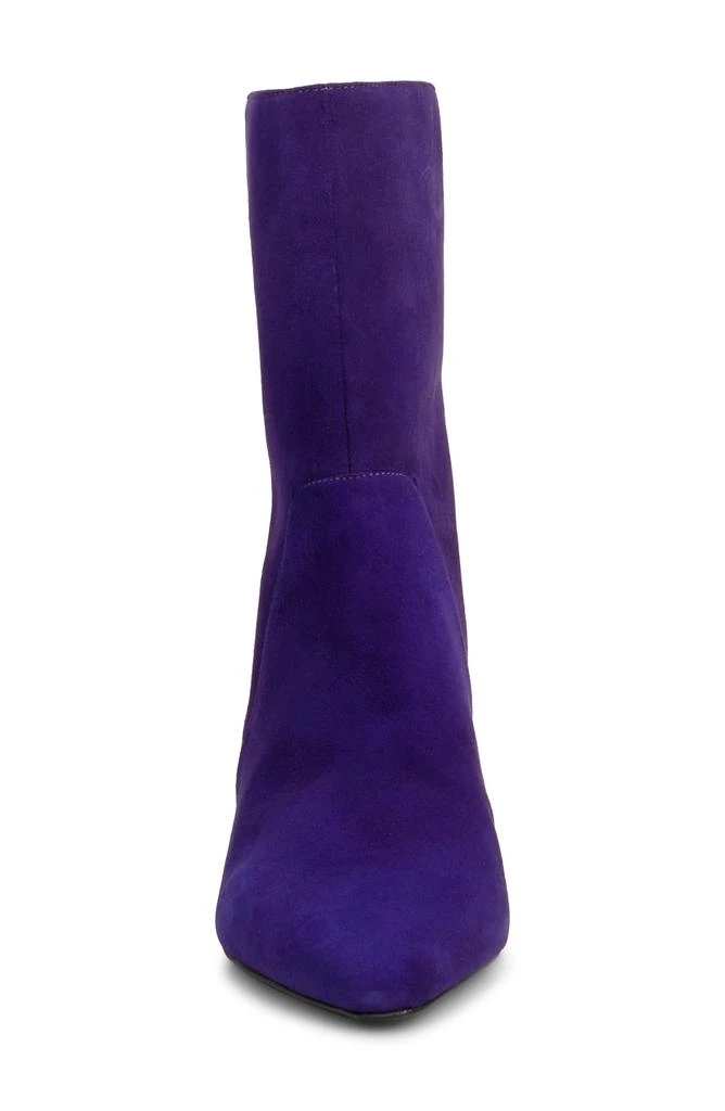 Vince Camuto Quindele Pointed Toe Bootie 3