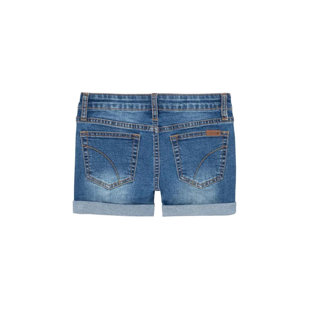 Joe's Jeans Joe'S Jeans - Kids Girls Markie Short 2