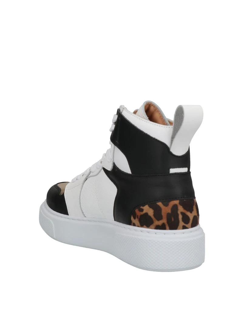 CHIARINI BOLOGNA Sneakers 3