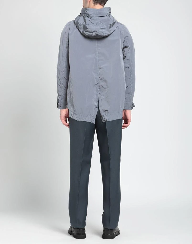 HOMEWARD CLOTHES Jacket 3