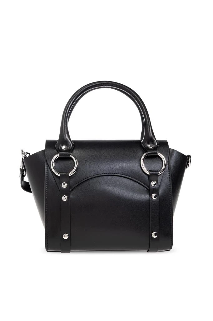 Vivienne Westwood Handbag 3
