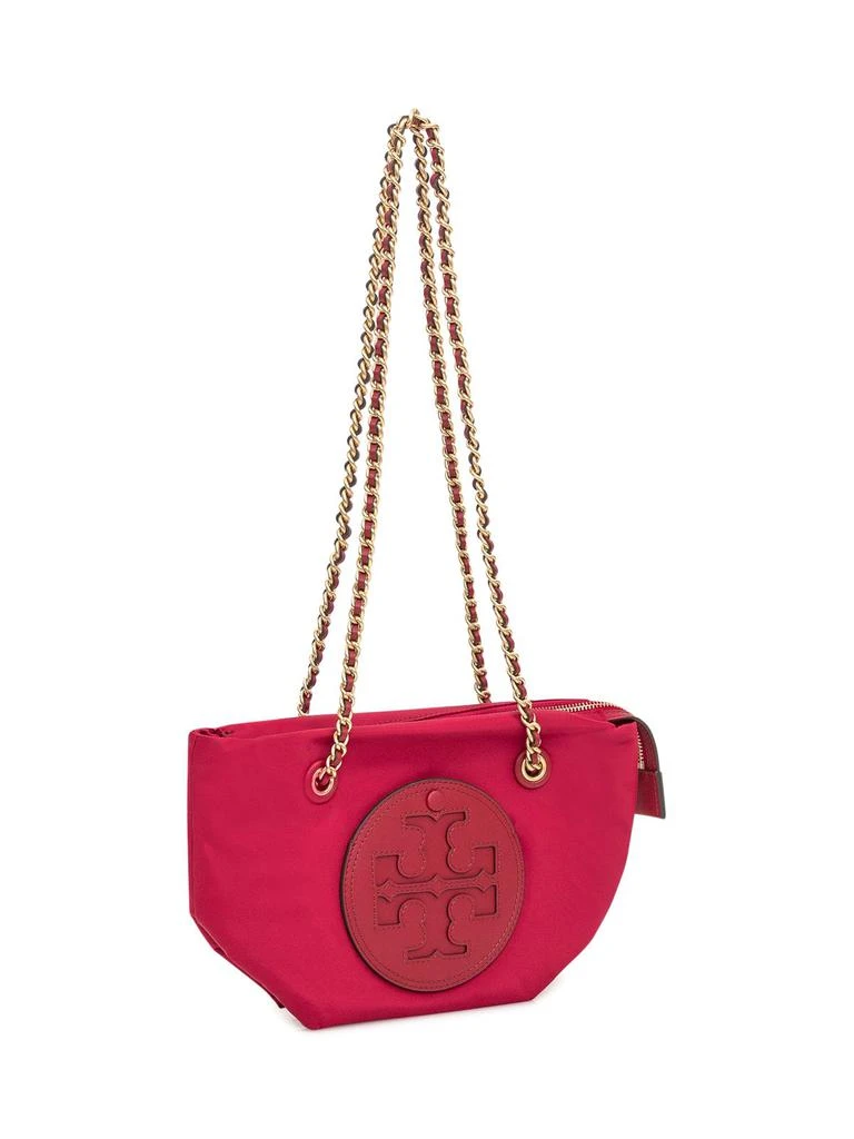 Tory Burch Tory Burch Small Ella Chain Crossbody Bag 3