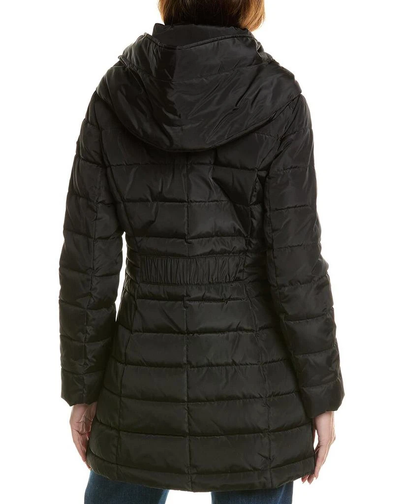 Laundry by Shelli Segal Jacket 2
