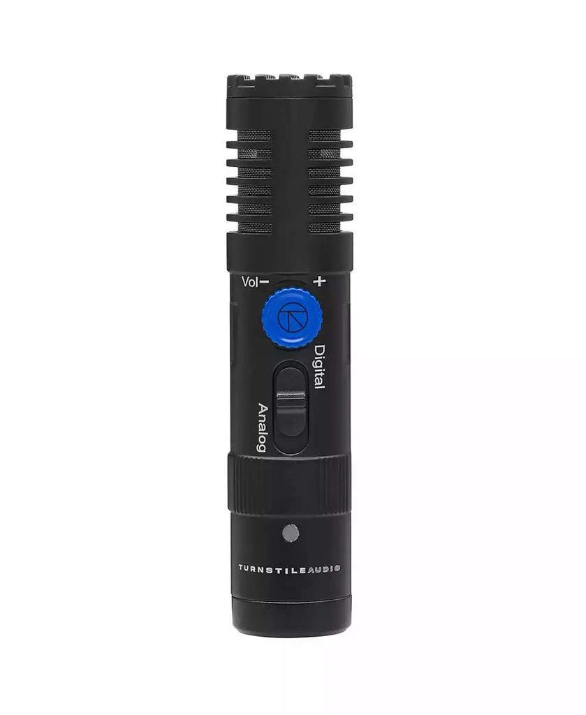 Fujifilm X-T5 Mirrorless Camera with XF 16-80mm f/4.0 R OIS WR Lens, 128GB SD Card, Backpack, 2x Battery, Dual Charger, Camera Strap, Aluminum 3