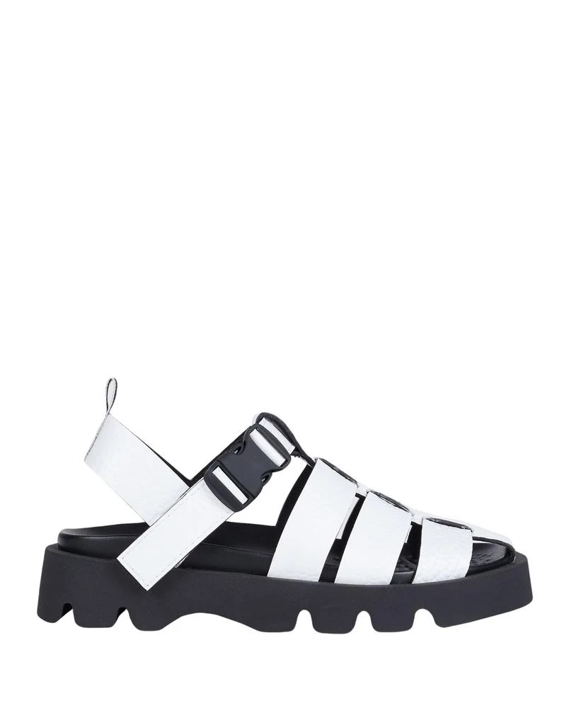E8 by Miista Sandals 1