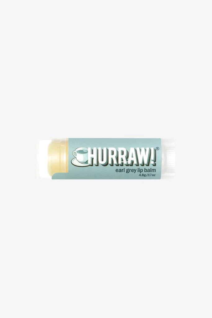 Los Angeles Apparel HURRAW - Hurraw Lip Balm 13