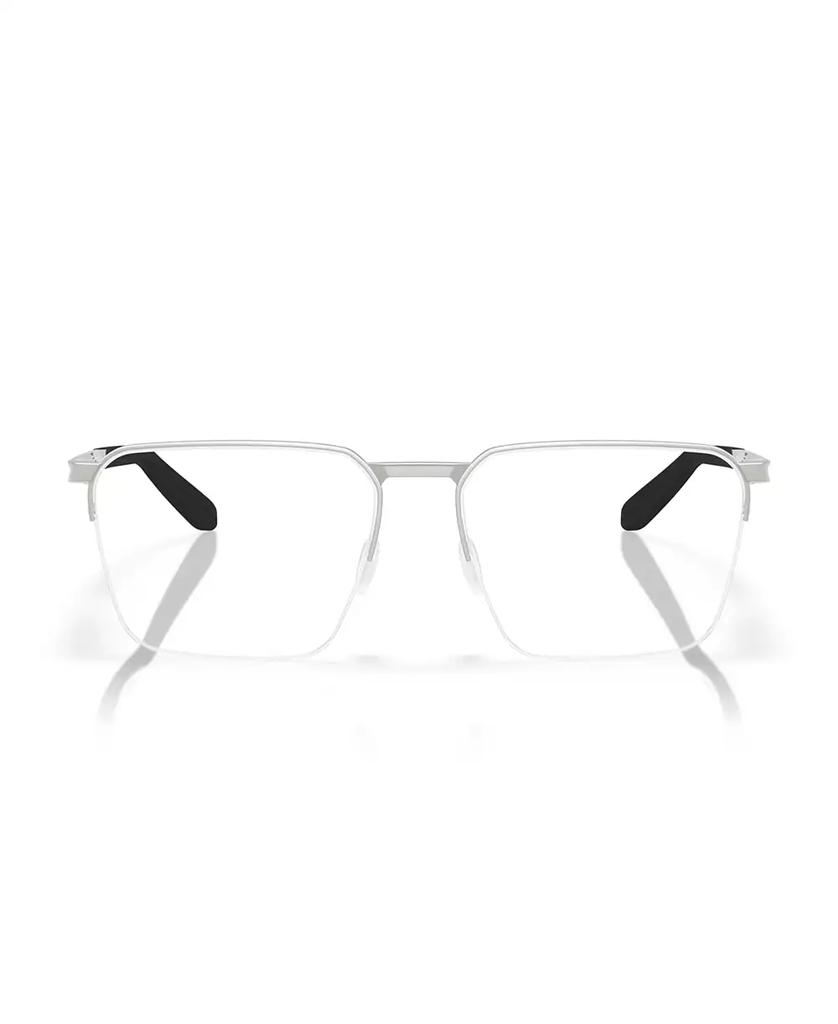 Costa Del Mar Unisex Bimini Road 610 Eyeglasses, 6A3018