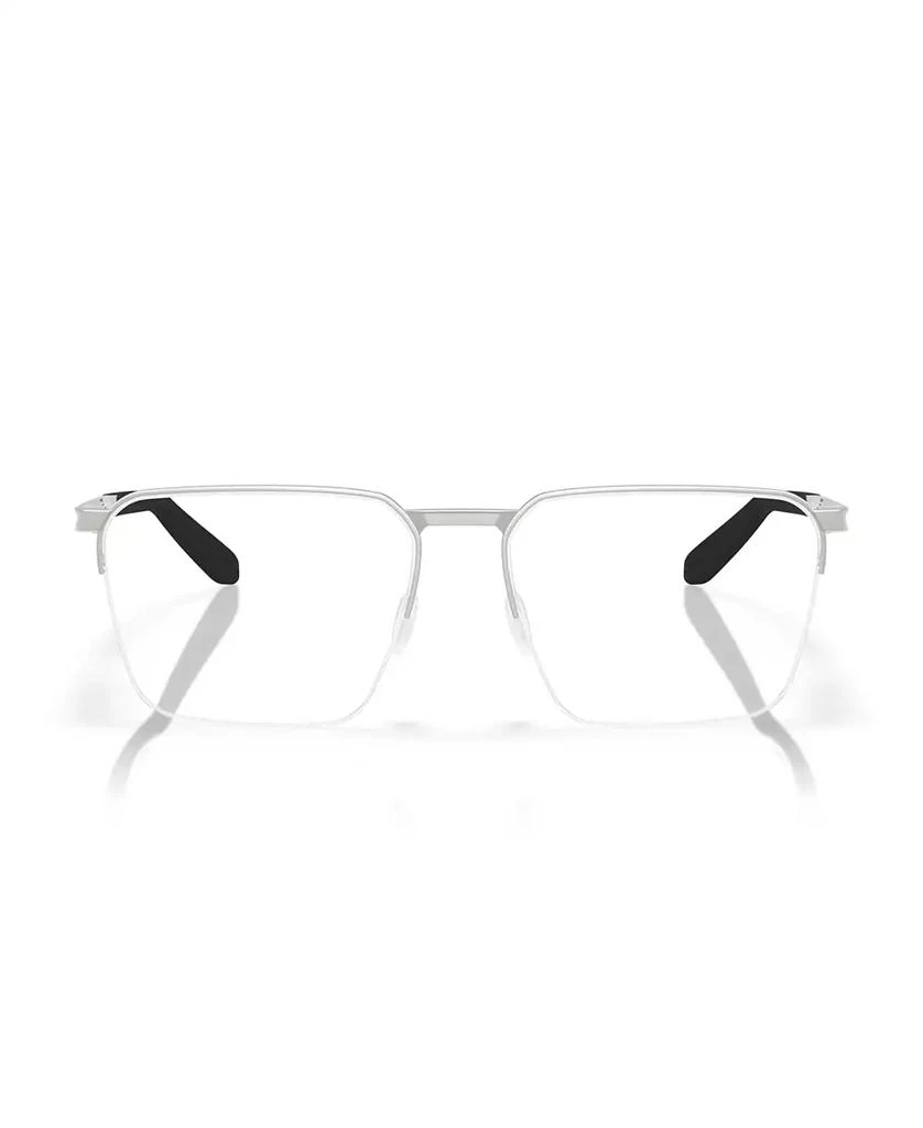 Costa Del Mar Unisex Bimini Road 610 Eyeglasses, 6A3018 2