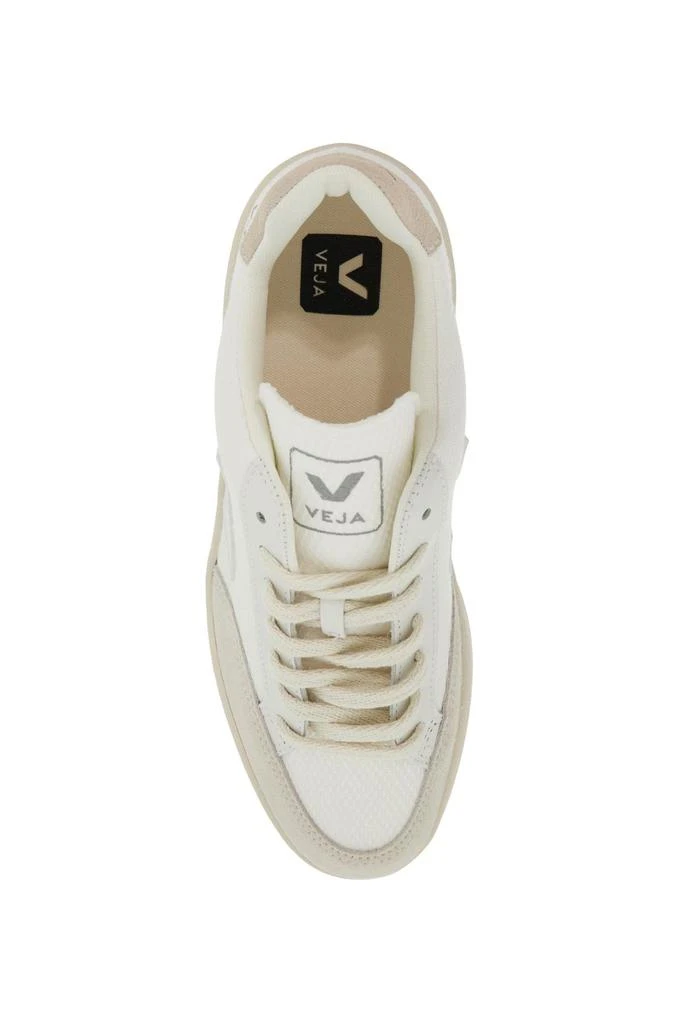 Veja v-12 sne 2