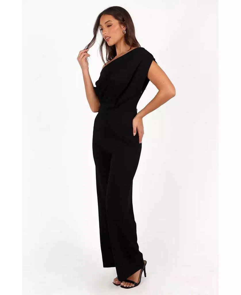 Petal and Pup Women's Erina Jumpsuit 3