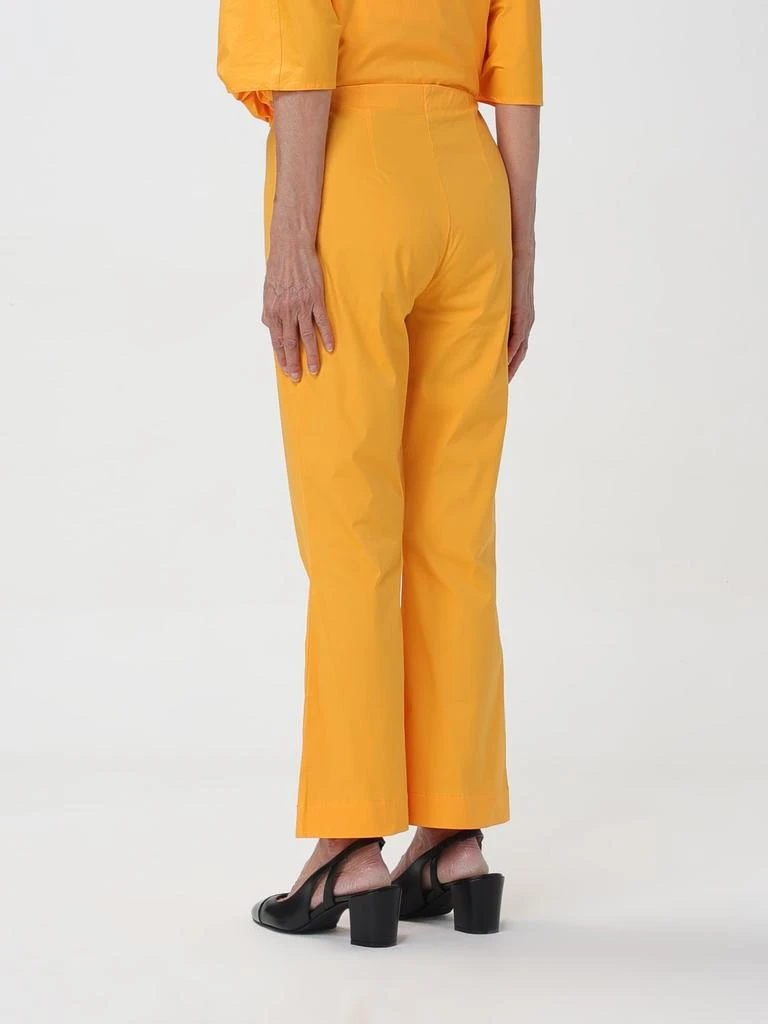 LIVIANA CONTI Pants woman Liviana Conti 3