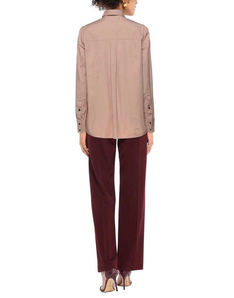 Esse Studios Solid color shirts & blouses 3