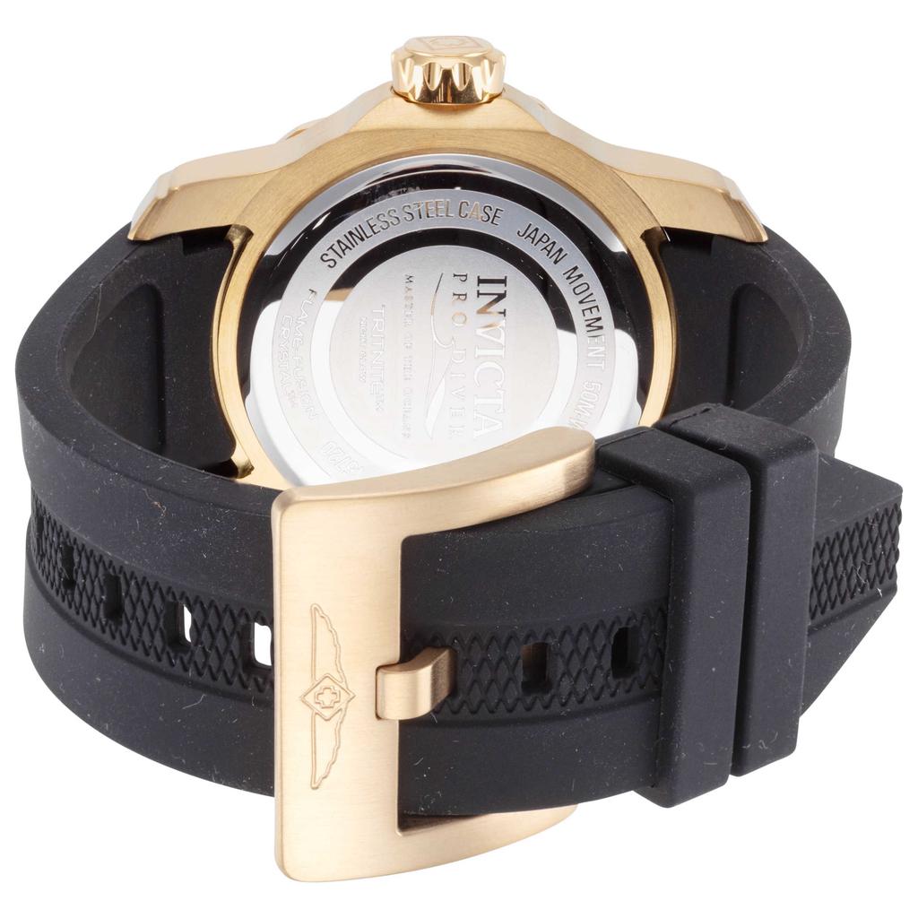 Invicta Invicta Men's Watch IN-45720