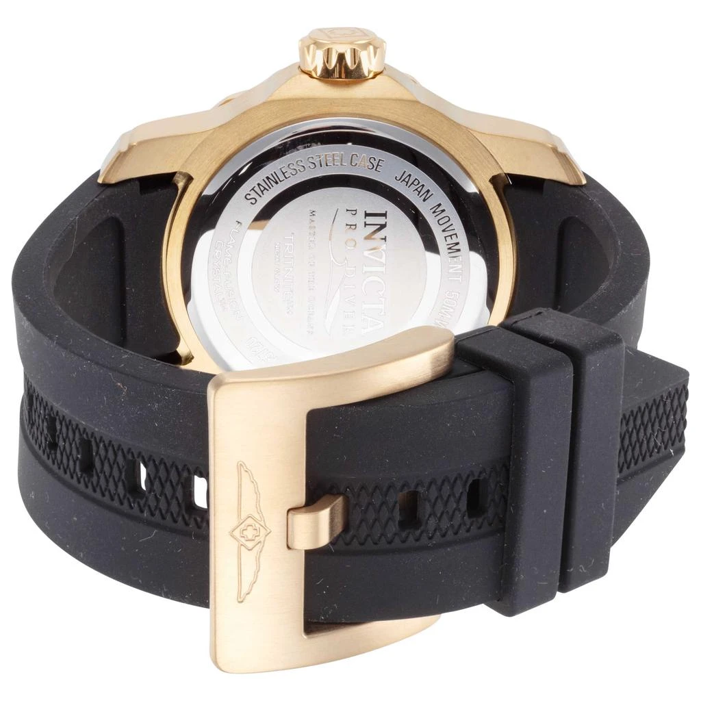 Invicta Invicta Men's Watch IN-45720 2