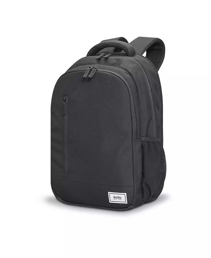 SOLO New York Re:Define Backpack 2