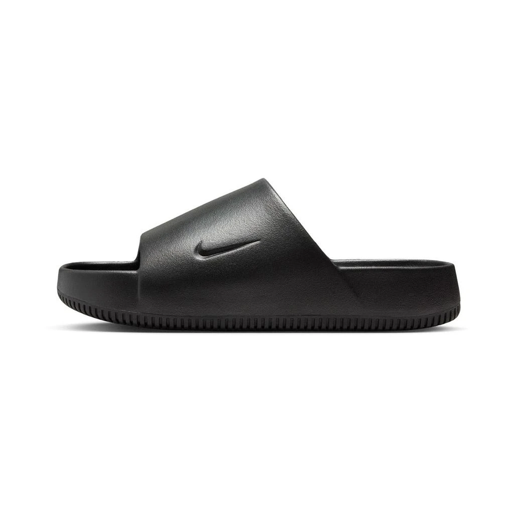 NIKE Calm
Black
Men
s Slides